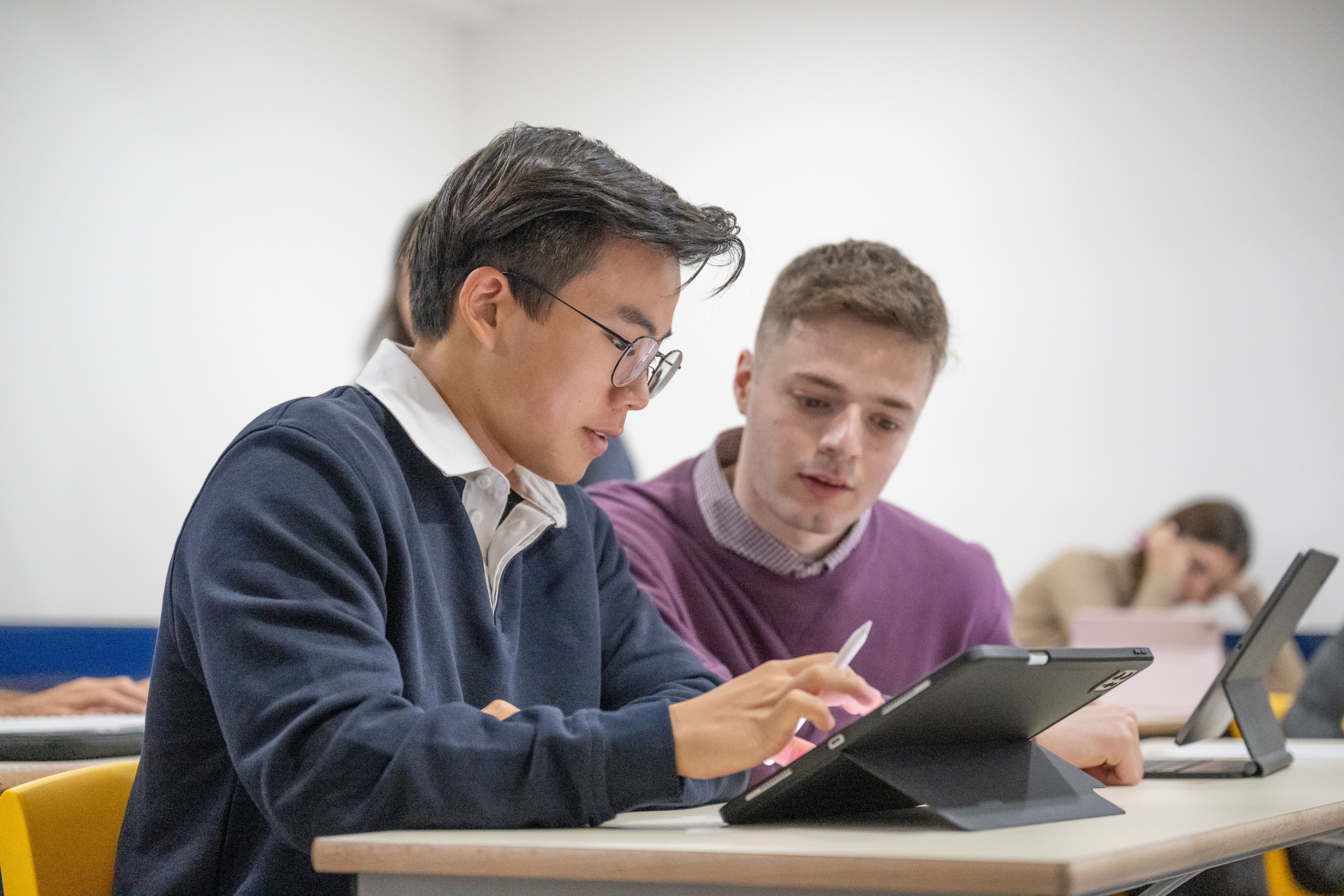 choisir prépa médecine choisir prépa médecine