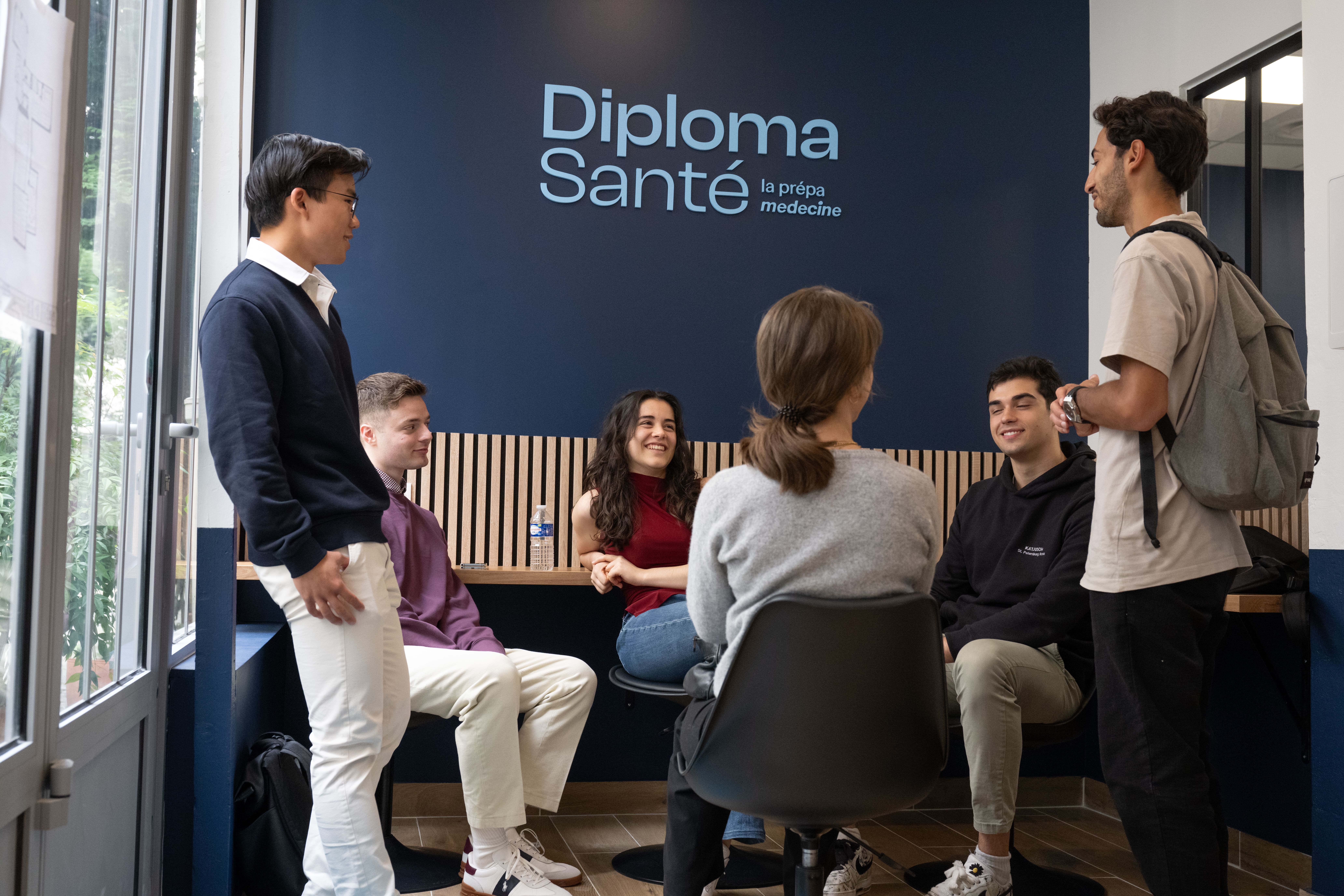 20240911-121707-PAT_4108