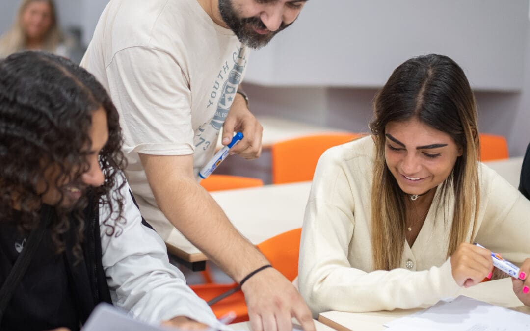 Coaching individuel en médecine : à quoi ça sert vraiment ?