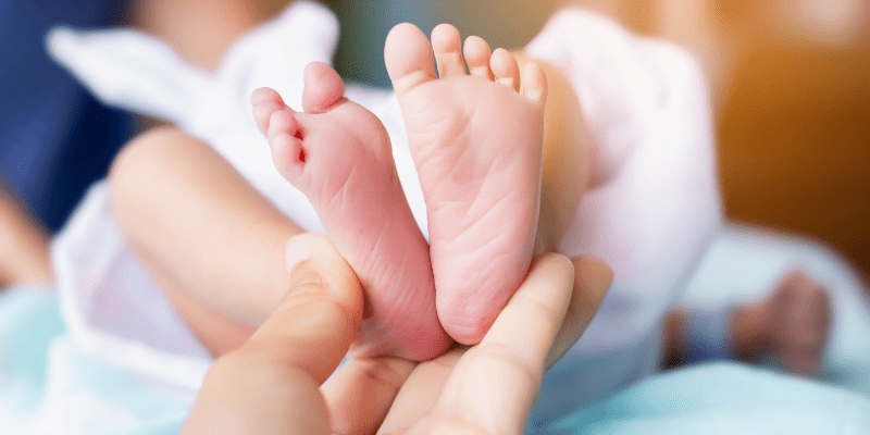 Études de sage-femme : un cursus bouleversé par la réforme R2C ?